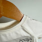 Good Vibes Only Sun Top / 3-6m