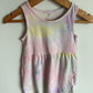 H&M Pastel Dress / 18-24m