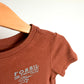 Fossil Excavation Team T-Shirt / 2T