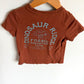 Fossil Excavation Team T-Shirt / 2T