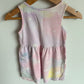 H&M Pastel Dress / 18-24m