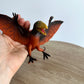 Set of 4 Dinosaurs (No Shipping)