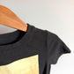 Brontosaurus Truck T-Shirt / 2T