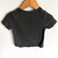 Brontosaurus Truck T-Shirt / 2T