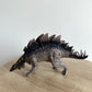 Set of 4 Dinosaurs (No Shipping)