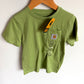 Carhartt Wilderness Division T-Shirt (With Tags) / 4T