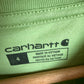 Carhartt Wilderness Division T-Shirt (With Tags) / 4T