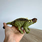Set of 4 Dinosaurs (No Shipping)