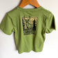 Carhartt Wilderness Division T-Shirt (With Tags) / 4T