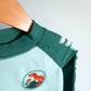 Roar-Some Swim Top (PLAY) / 2T