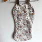 Woodlands Sleep Sack 1.0 Tog / 0-3m