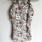 Woodlands Sleep Sack 1.0 Tog / 0-3m