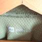MEC Green Active Top / 2T