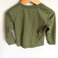 MEC Green Active Top / 2T