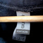 Storm Surf Tofino Black Hoodie / 3T?
