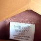 Mebie Baby Rosewood Sweater + Pants / 3-6m