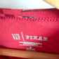 Cars Red PJ Set / 2-3T