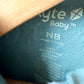 Kyte Daisy Bamboo Sleeper / 0m