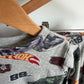 Hot Wheels PJ Set / 24m