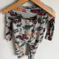 Hot Wheels PJ Set / 24m