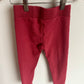 Rouge Leggings / 3T