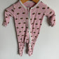 KicKee Bee Sleeper / 0-3m