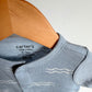 Shark Tank Fin T-Shirt Romper / 0-3m