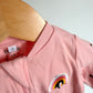Tucan Rainbow Sleeper / 3m