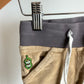 Peekaboo Beans Corduroy Pants (PLAY) / 3T