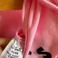 Hunting Princess Bodysuit / 3-6m