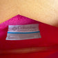 Columbia Pink Sweater / 2-3T