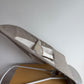 BabyBjörn Grey Bouncer (No Shipping)