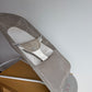BabyBjörn Grey Bouncer (No Shipping)