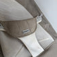 BabyBjörn Grey Bouncer (No Shipping)