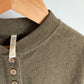 Rylee + Crew Green Top / 2-3T