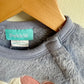 Heart Smiles Sweater / 18m
