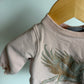 Wheat Pegasus Sweater / 3m