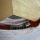 Wheat Pegasus Sweater / 3m