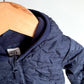 Gap Star Bunting Suit / 12-18m