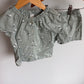 Dragonfly Top + Shorts Set / 3T