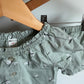 Dragonfly Top + Shorts Set / 3T