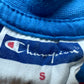 Champion Blue T-Shirt / 7 years?