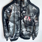 Nike Air Camo Sweater (PLAY) / 6-7 years (No Shipping)