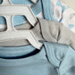 Ladies I Have Arrived Bodysuits (With tags) / 3-6m