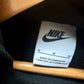 Nike Black Hoodie (PLAY) / 8-9 years? (No Shipping)
