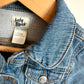 Denim Jacket / 12m