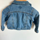 Denim Jacket / 12m