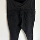 Thyme Slim Fit Dark Jeans / Medium