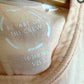 Bonds Peach Pocket T-shirt / 18-24m