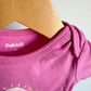 Sun Rainbow Bodysuit / 9m